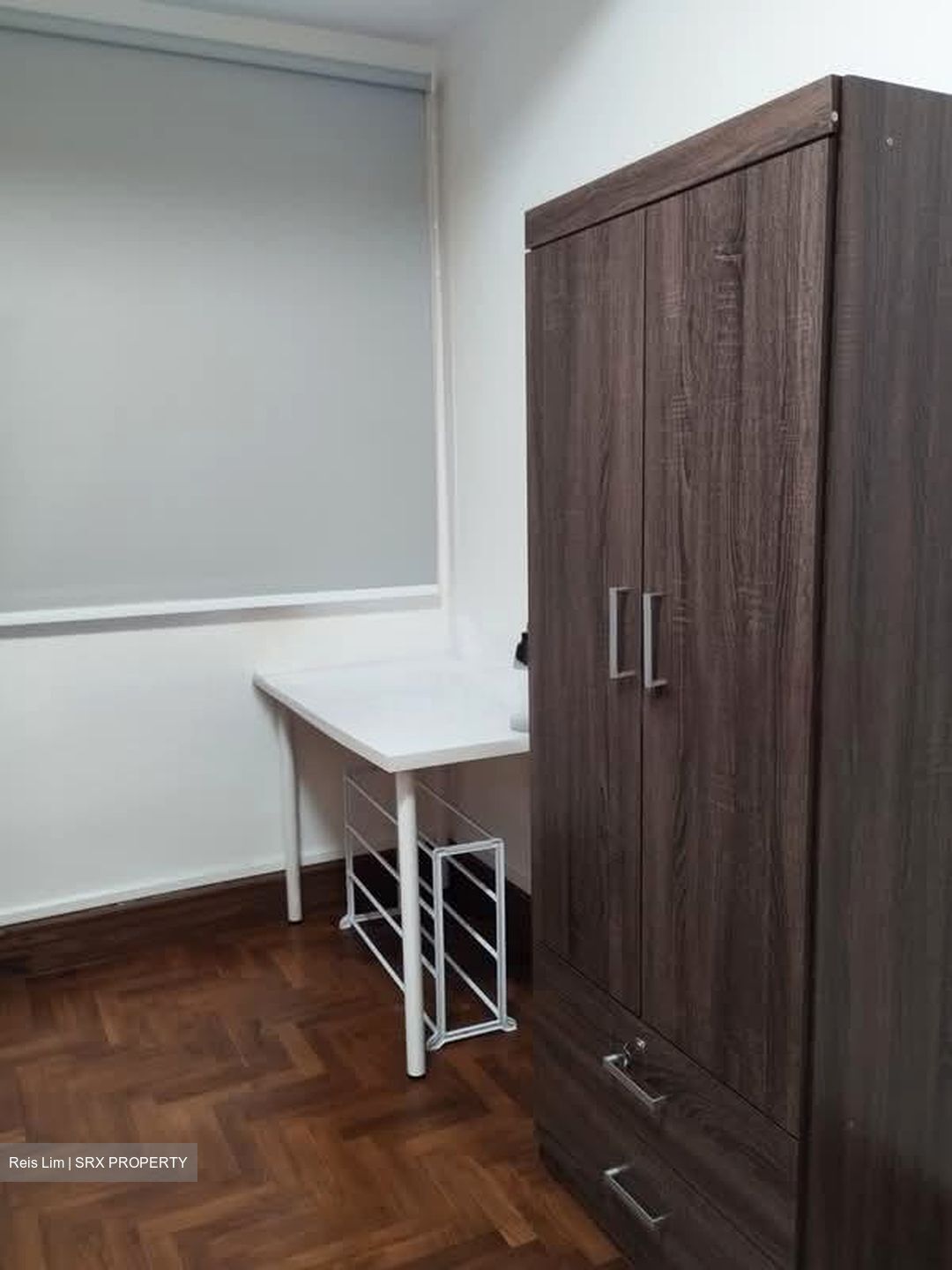 Aston Mansions (D14), Apartment #540366851
